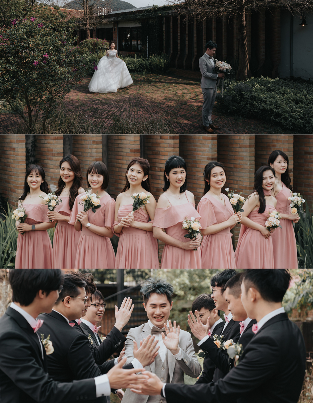 婚攝,美軍俱樂部,By33,婚攝子安,推薦婚攝,美式婚禮,戶外婚禮,婚禮攝影,喬治麥斯婚禮攝影,GMSTUDIO