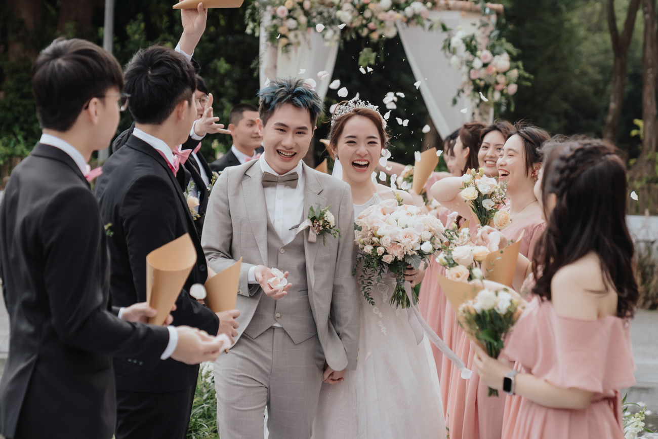 婚攝,美軍俱樂部,By33,婚攝子安,推薦婚攝,美式婚禮,戶外婚禮,婚禮攝影,喬治麥斯婚禮攝影,GMSTUDIO