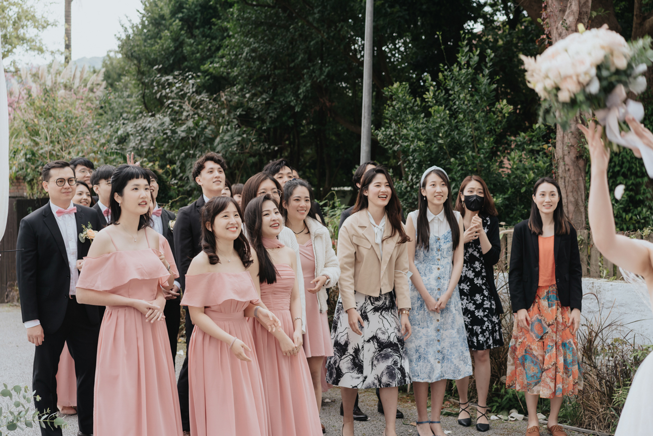 婚攝,美軍俱樂部,By33,婚攝子安,推薦婚攝,美式婚禮,戶外婚禮,婚禮攝影,喬治麥斯婚禮攝影,GMSTUDIO