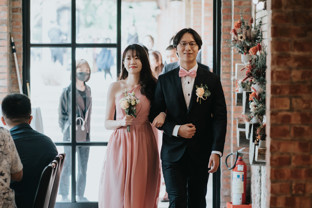 婚攝,美軍俱樂部,By33,婚攝子安,推薦婚攝,美式婚禮,戶外婚禮,婚禮攝影,喬治麥斯婚禮攝影,GMSTUDIO