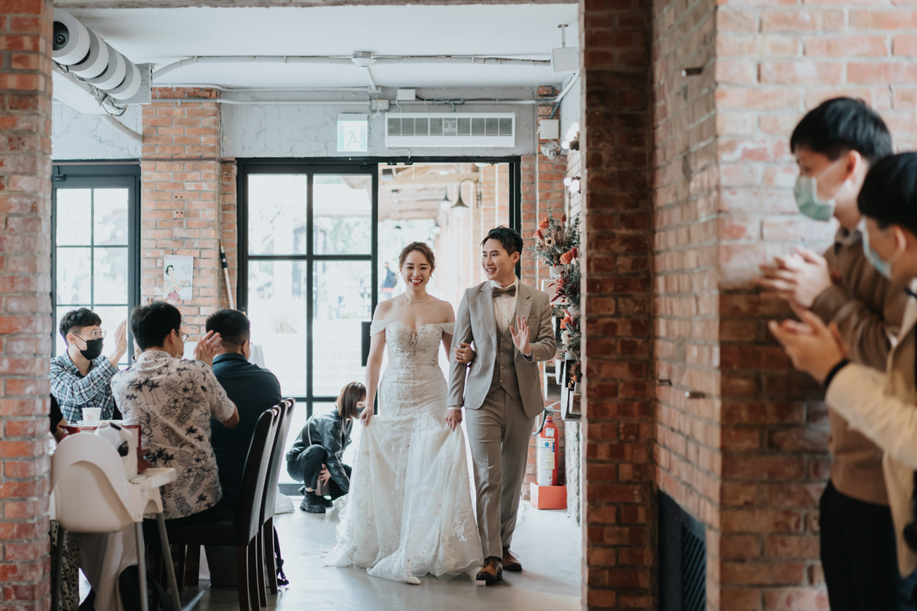 婚攝,美軍俱樂部,By33,婚攝子安,推薦婚攝,美式婚禮,戶外婚禮,婚禮攝影,喬治麥斯婚禮攝影,GMSTUDIO