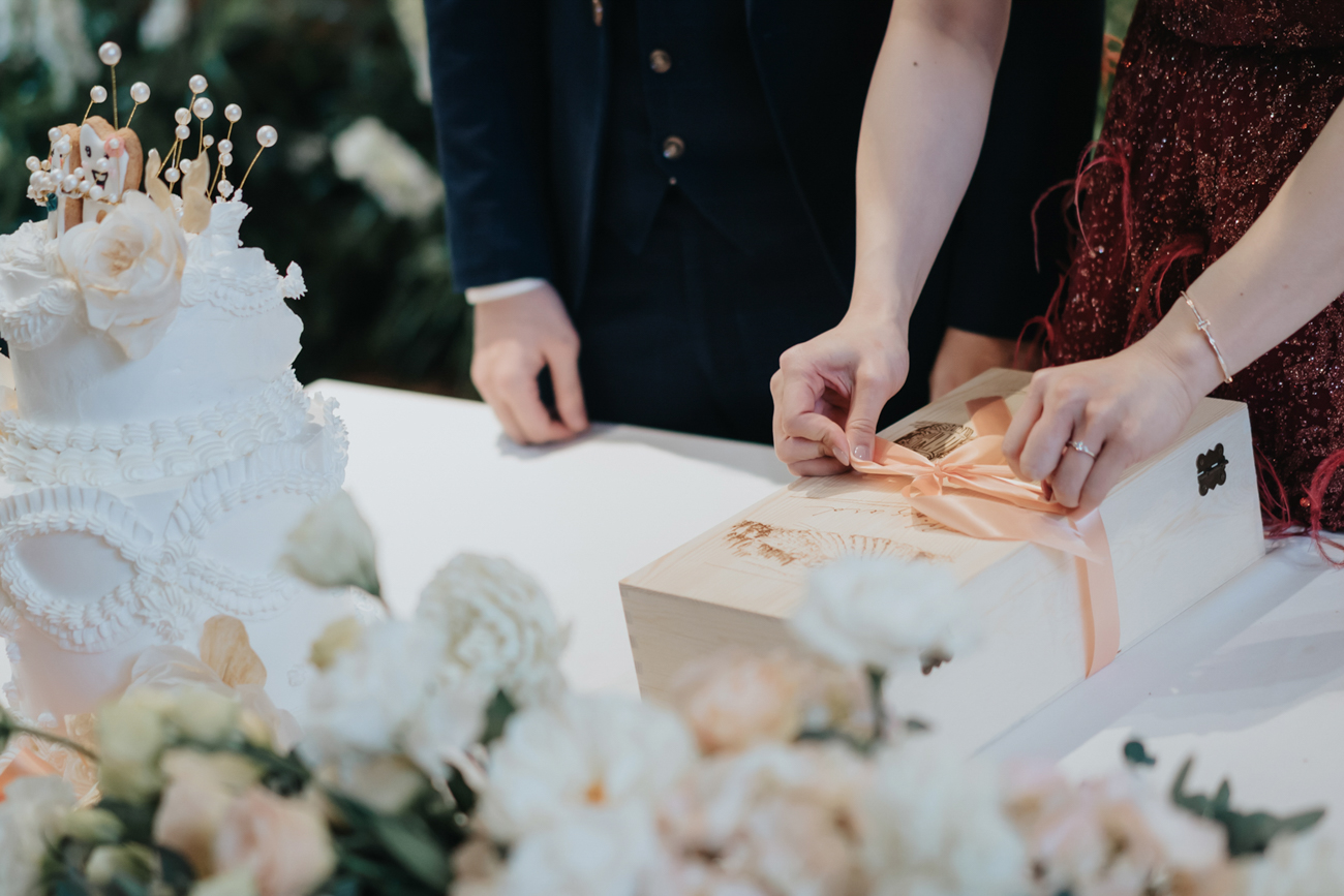婚攝,美軍俱樂部,By33,婚攝子安,推薦婚攝,美式婚禮,戶外婚禮,婚禮攝影,喬治麥斯婚禮攝影,GMSTUDIO