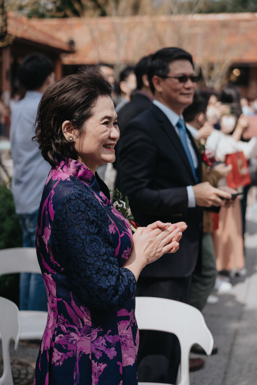 婚攝,美軍俱樂部,By33,婚攝子安,推薦婚攝,美式婚禮,戶外婚禮,婚禮攝影,喬治麥斯婚禮攝影,GMSTUDIO