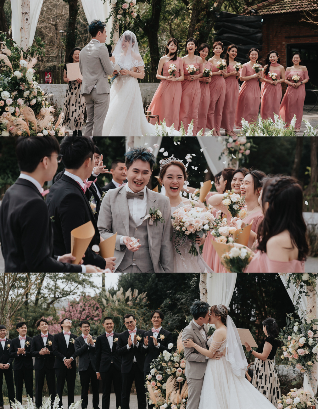 婚攝,美軍俱樂部,By33,婚攝子安,推薦婚攝,美式婚禮,戶外婚禮,婚禮攝影,喬治麥斯婚禮攝影,GMSTUDIO