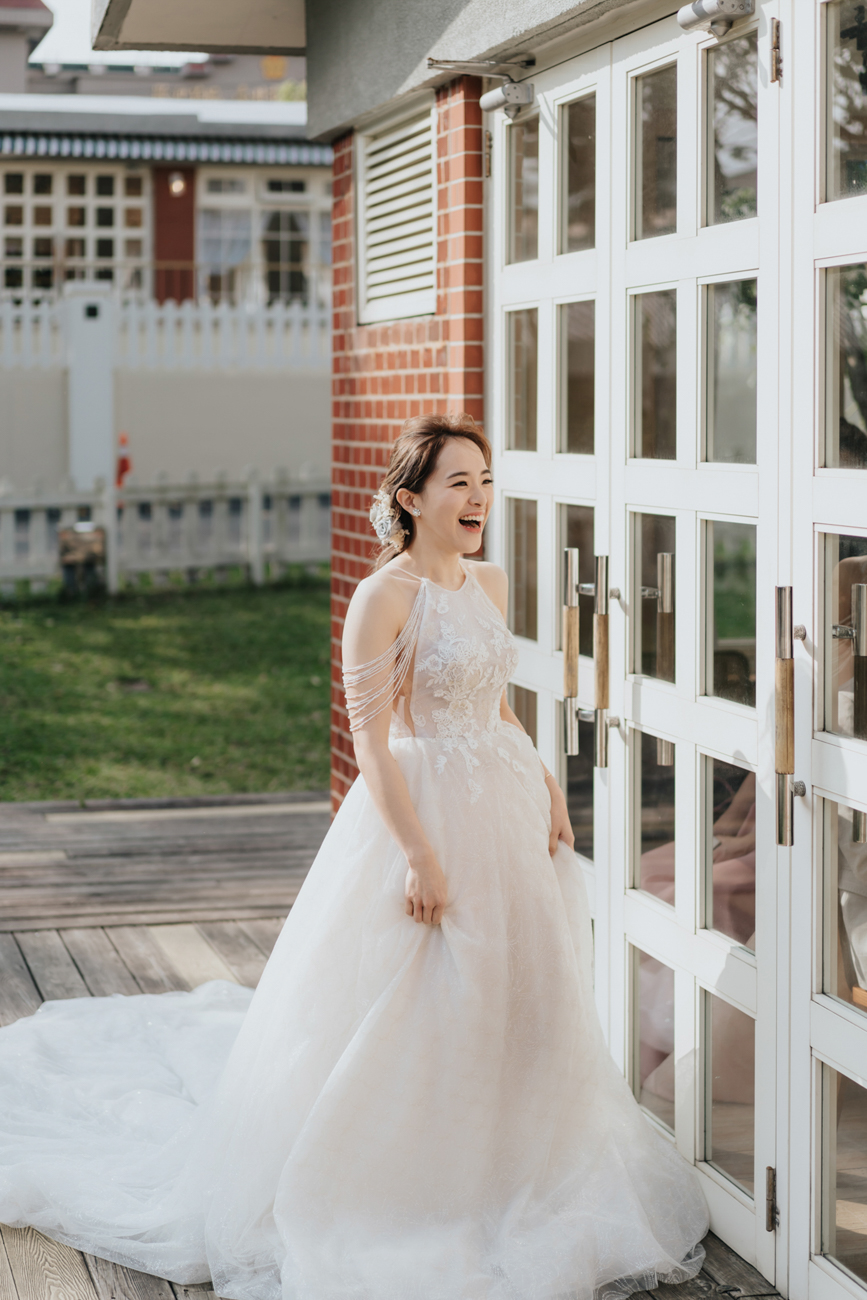 婚攝,美軍俱樂部,By33,婚攝子安,推薦婚攝,美式婚禮,戶外婚禮,婚禮攝影,喬治麥斯婚禮攝影,GMSTUDIO