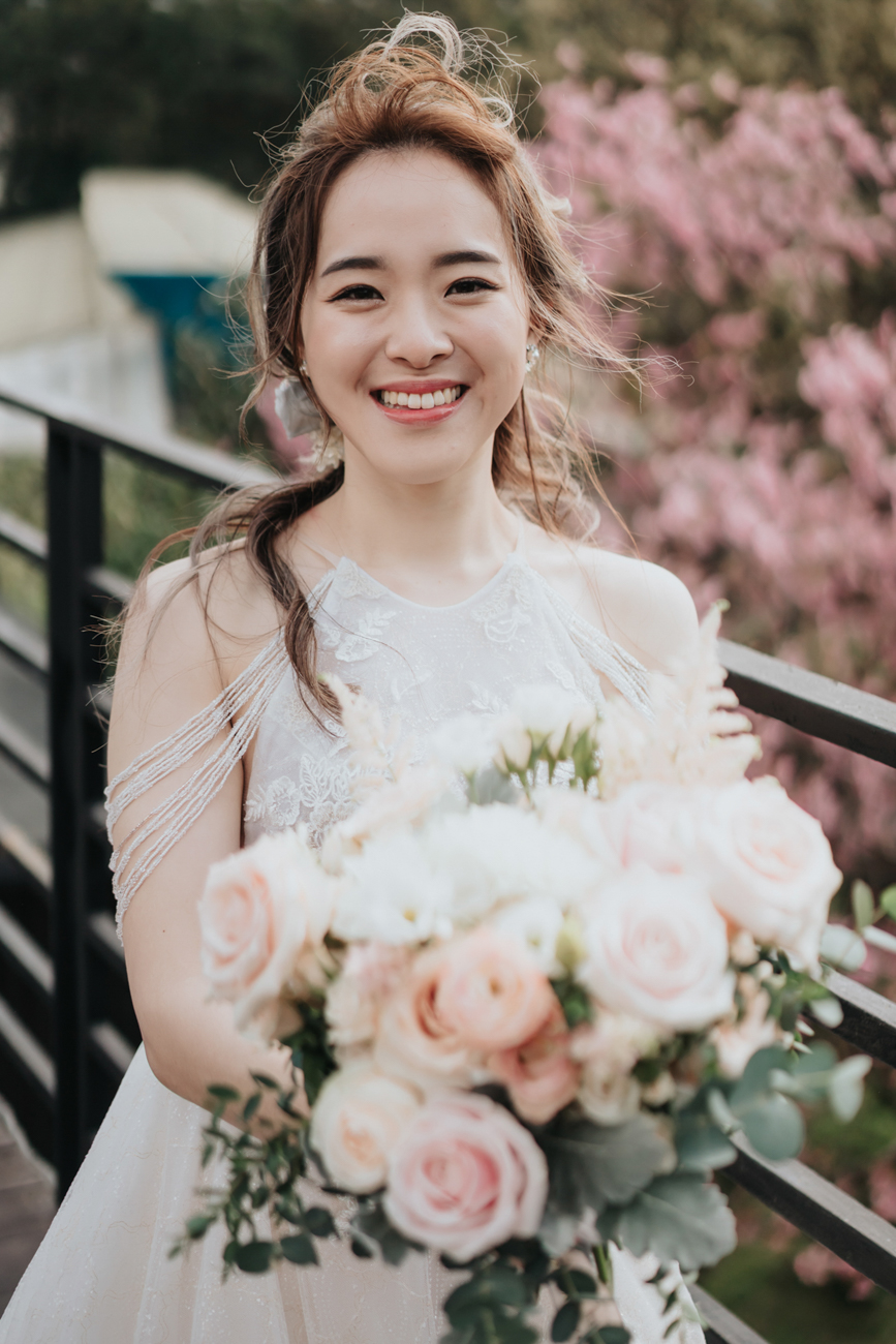婚攝,美軍俱樂部,By33,婚攝子安,推薦婚攝,美式婚禮,戶外婚禮,婚禮攝影,喬治麥斯婚禮攝影,GMSTUDIO