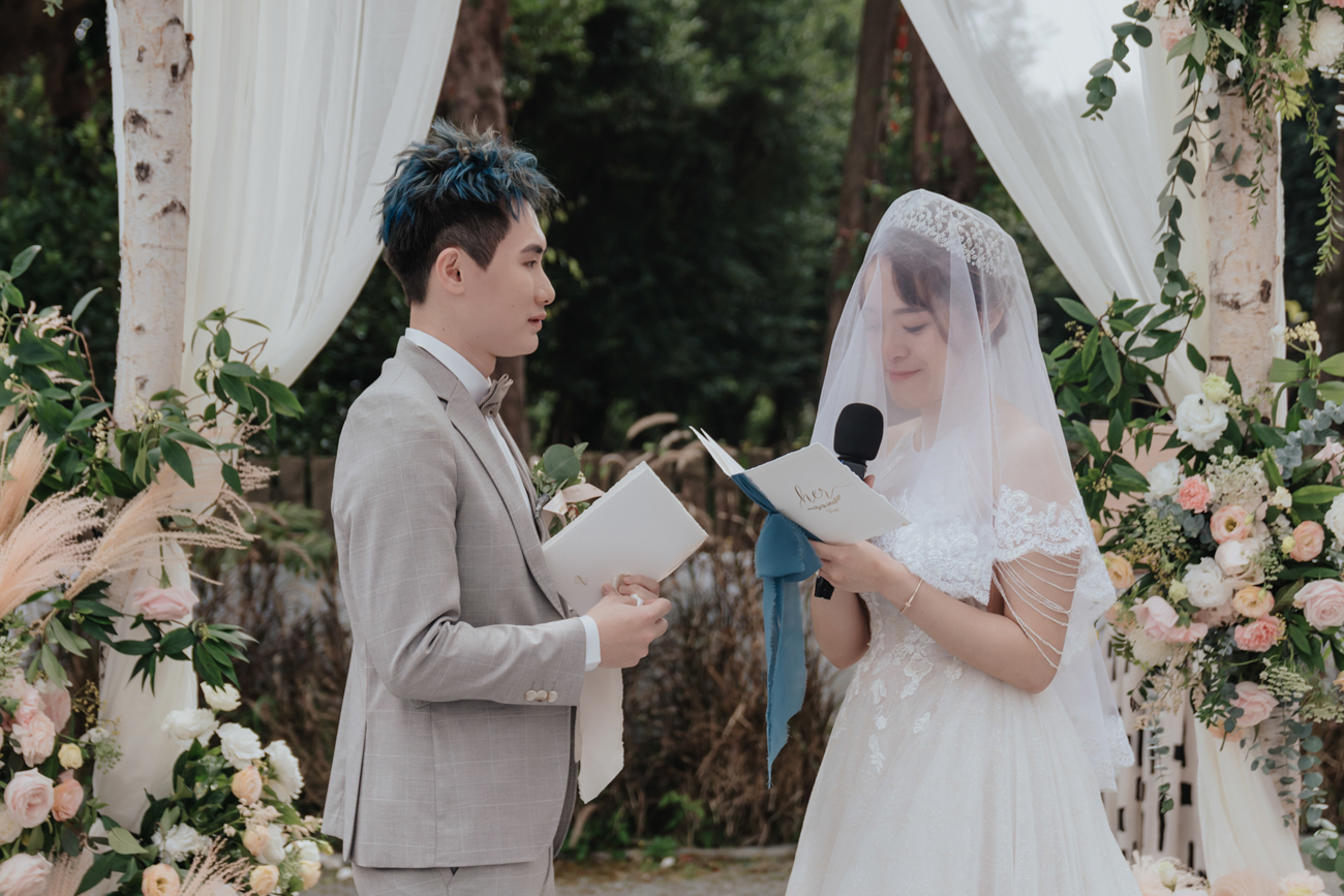 婚攝,美軍俱樂部,By33,婚攝子安,推薦婚攝,美式婚禮,戶外婚禮,婚禮攝影,喬治麥斯婚禮攝影,GMSTUDIO