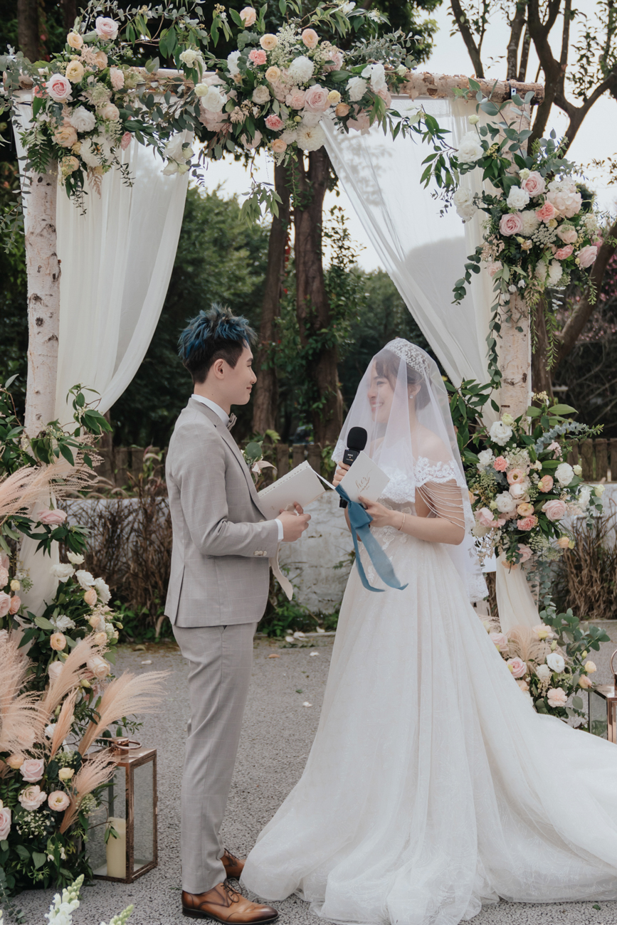 婚攝,美軍俱樂部,By33,婚攝子安,推薦婚攝,美式婚禮,戶外婚禮,婚禮攝影,喬治麥斯婚禮攝影,GMSTUDIO