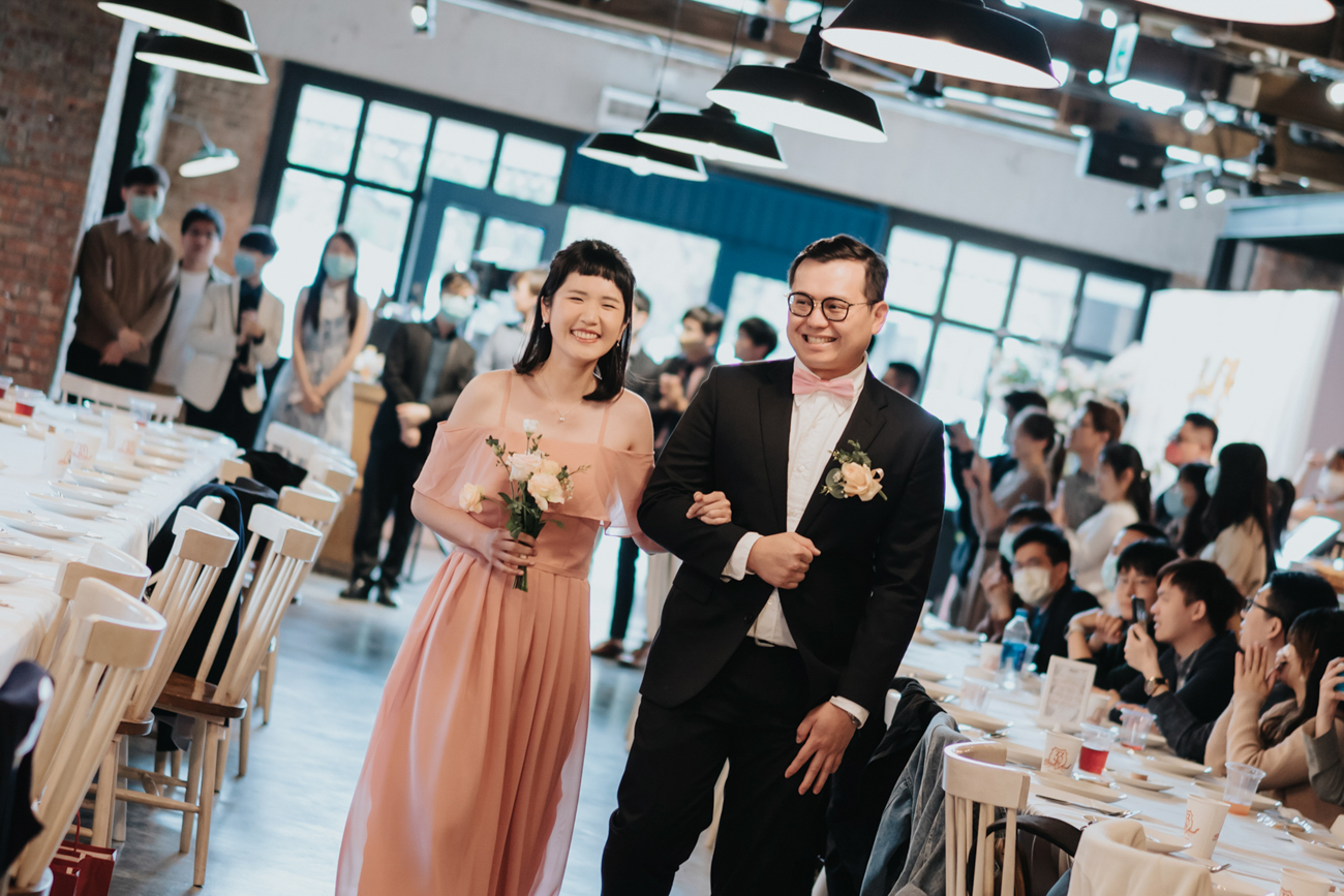 婚攝,美軍俱樂部,By33,婚攝子安,推薦婚攝,美式婚禮,戶外婚禮,婚禮攝影,喬治麥斯婚禮攝影,GMSTUDIO