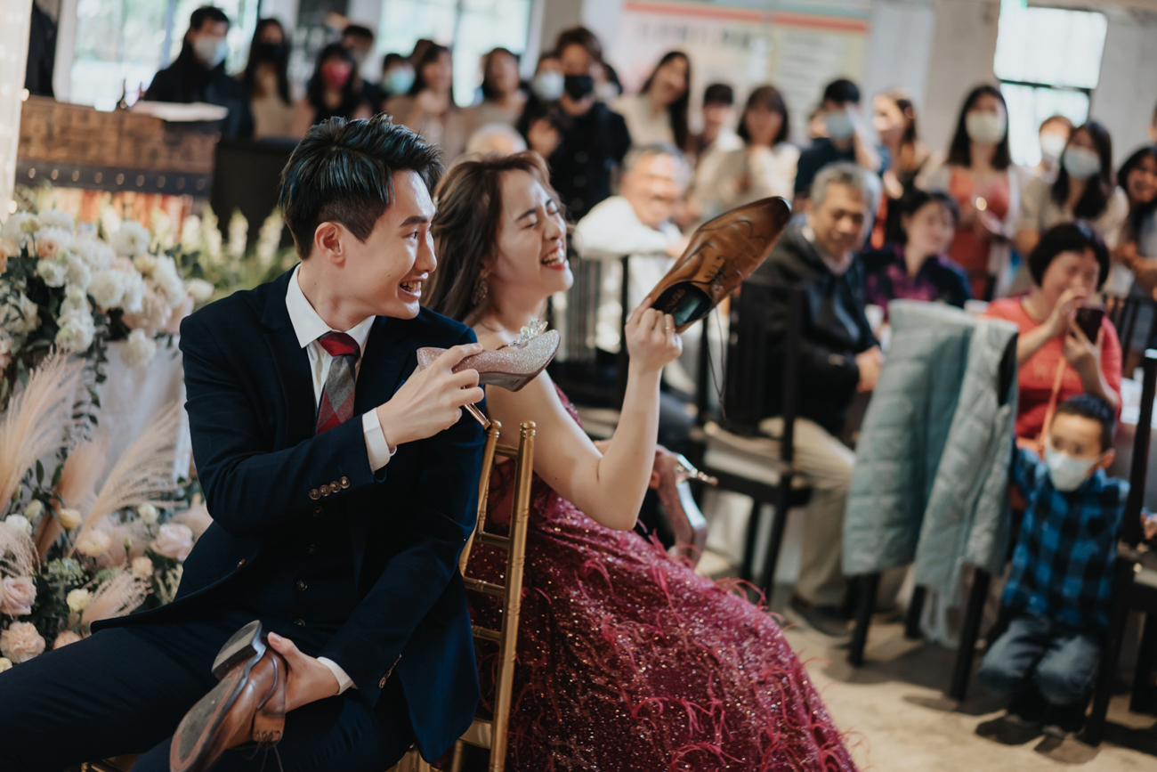 婚攝,美軍俱樂部,By33,婚攝子安,推薦婚攝,美式婚禮,戶外婚禮,婚禮攝影,喬治麥斯婚禮攝影,GMSTUDIO