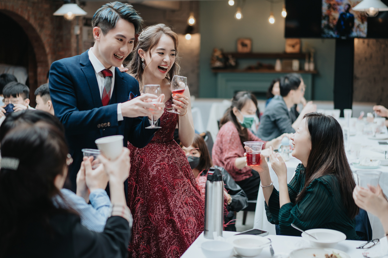 婚攝,美軍俱樂部,By33,婚攝子安,推薦婚攝,美式婚禮,戶外婚禮,婚禮攝影,喬治麥斯婚禮攝影,GMSTUDIO