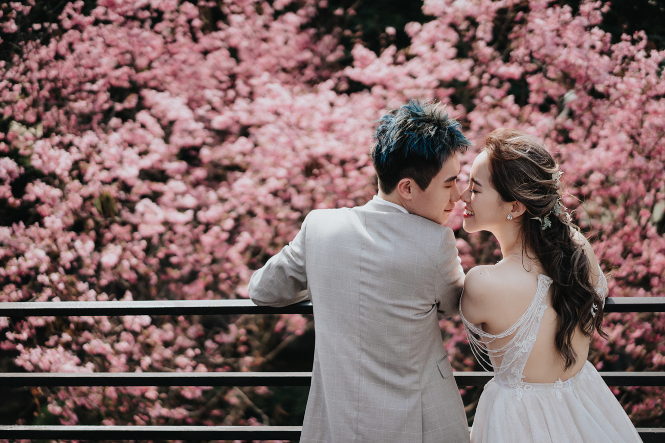 婚攝,美軍俱樂部,By33,婚攝子安,推薦婚攝,美式婚禮,戶外婚禮,婚禮攝影,喬治麥斯婚禮攝影,GMSTUDIO