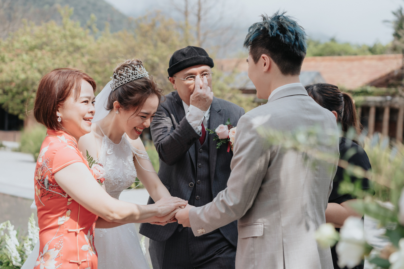 婚攝,美軍俱樂部,By33,婚攝子安,推薦婚攝,美式婚禮,戶外婚禮,婚禮攝影,喬治麥斯婚禮攝影,GMSTUDIO