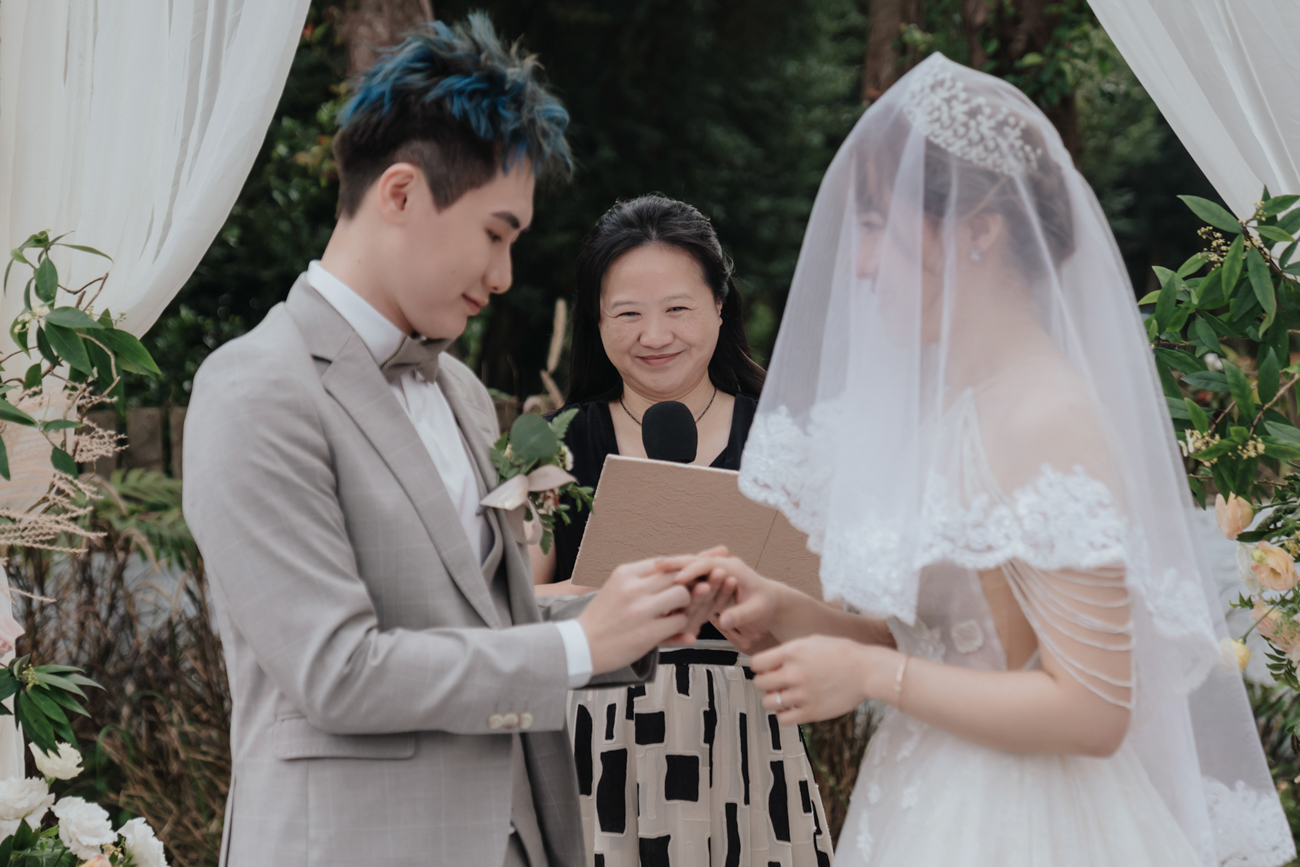 婚攝,美軍俱樂部,By33,婚攝子安,推薦婚攝,美式婚禮,戶外婚禮,婚禮攝影,喬治麥斯婚禮攝影,GMSTUDIO