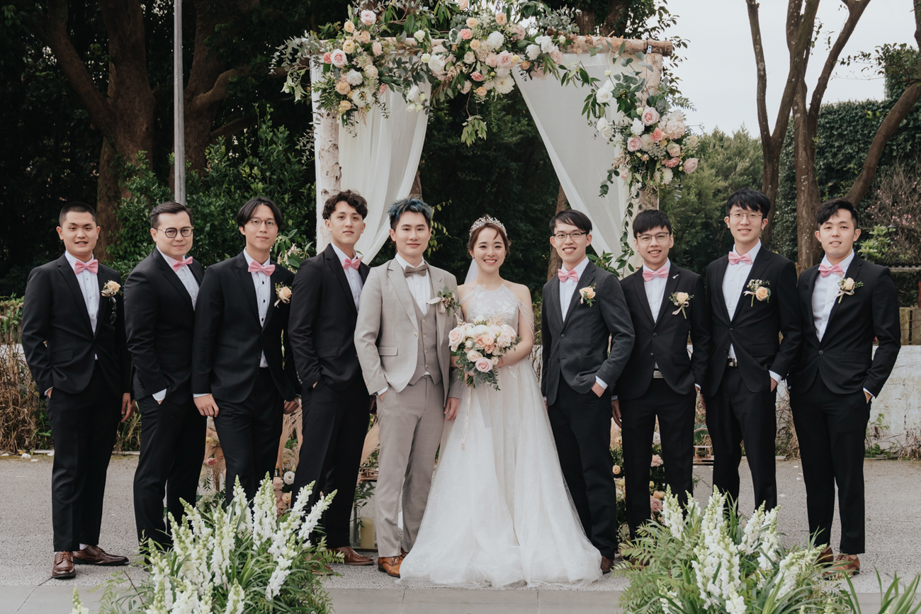 婚攝,美軍俱樂部,By33,婚攝子安,推薦婚攝,美式婚禮,戶外婚禮,婚禮攝影,喬治麥斯婚禮攝影,GMSTUDIO