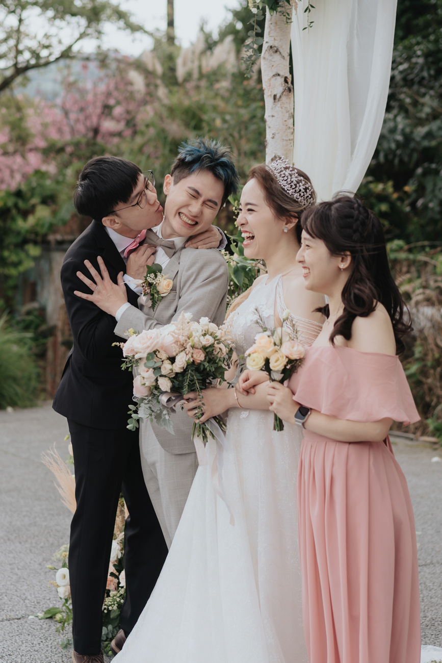 婚攝,美軍俱樂部,By33,婚攝子安,推薦婚攝,美式婚禮,戶外婚禮,婚禮攝影,喬治麥斯婚禮攝影,GMSTUDIO
