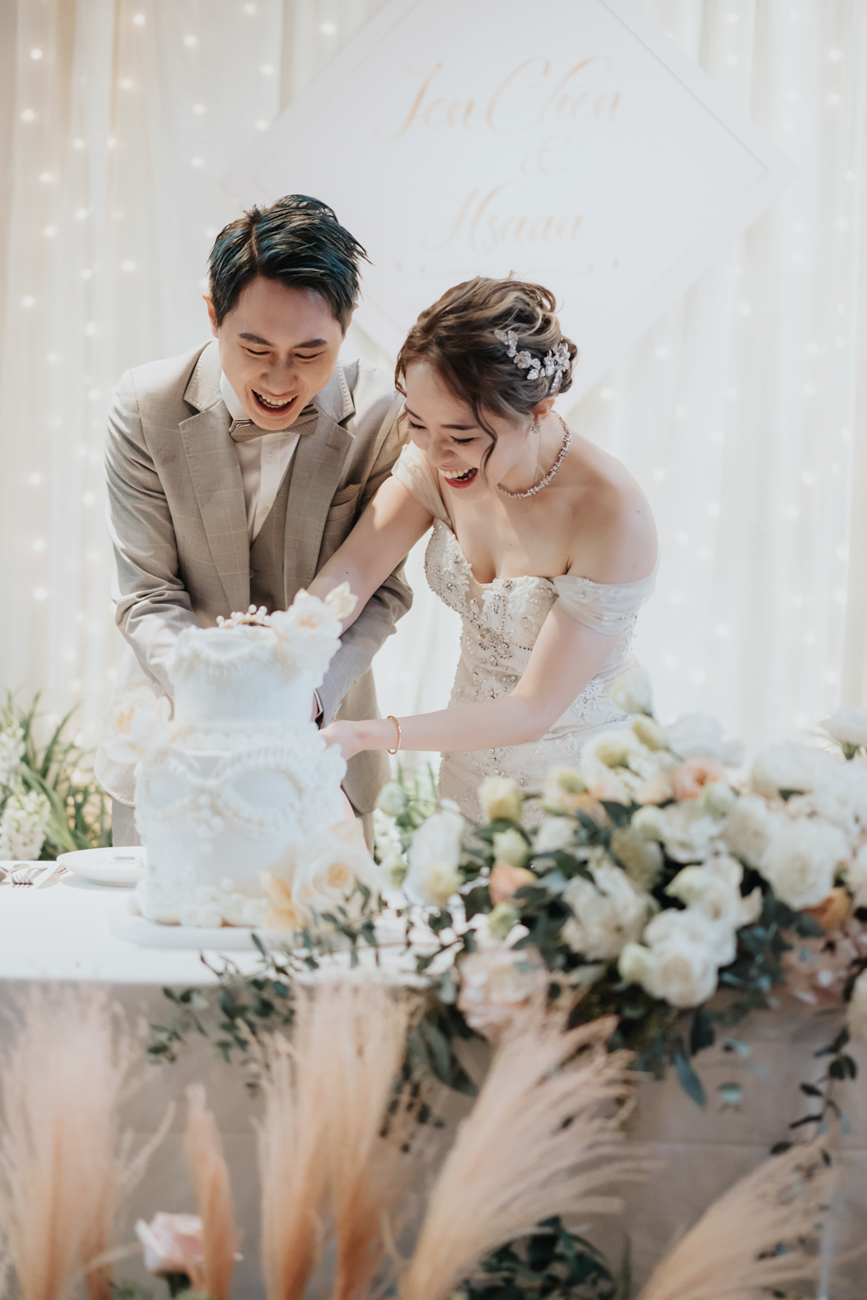 婚攝,美軍俱樂部,By33,婚攝子安,推薦婚攝,美式婚禮,戶外婚禮,婚禮攝影,喬治麥斯婚禮攝影,GMSTUDIO