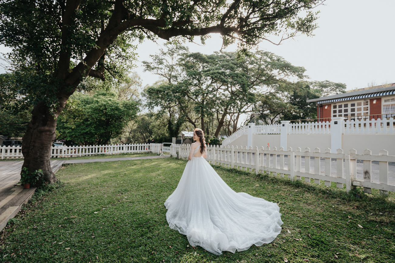 婚攝,美軍俱樂部,By33,婚攝子安,推薦婚攝,美式婚禮,戶外婚禮,婚禮攝影,喬治麥斯婚禮攝影,GMSTUDIO