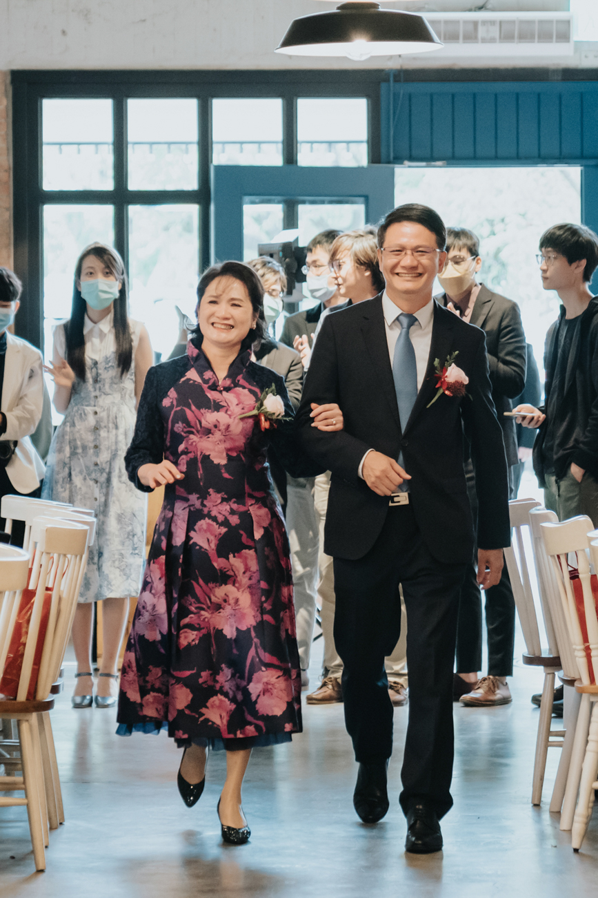 婚攝,美軍俱樂部,By33,婚攝子安,推薦婚攝,美式婚禮,戶外婚禮,婚禮攝影,喬治麥斯婚禮攝影,GMSTUDIO