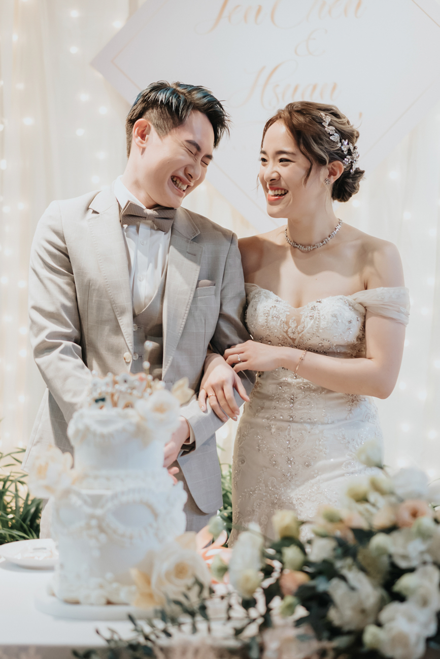 婚攝,美軍俱樂部,By33,婚攝子安,推薦婚攝,美式婚禮,戶外婚禮,婚禮攝影,喬治麥斯婚禮攝影,GMSTUDIO