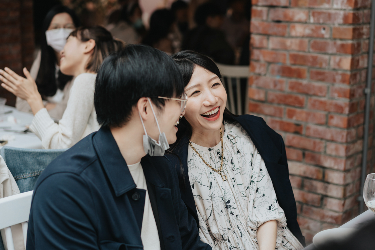 婚攝,美軍俱樂部,By33,婚攝子安,推薦婚攝,美式婚禮,戶外婚禮,婚禮攝影,喬治麥斯婚禮攝影,GMSTUDIO