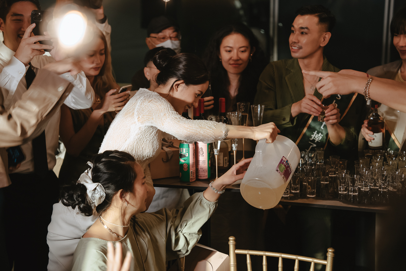 婚攝,台北國泰萬怡酒店,婚攝Anker,婚攝子安,婚攝Cody,陳艾琳,藝人婚禮,美式婚禮,推薦婚攝,喬治麥斯婚禮攝影 