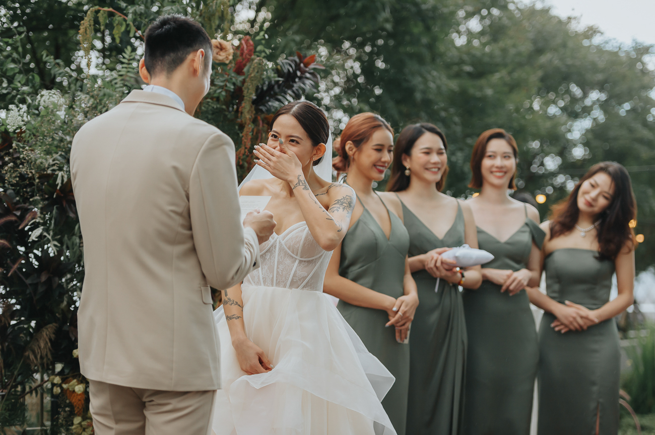 婚攝,台北國泰萬怡酒店,婚攝Anker,婚攝子安,婚攝Cody,陳艾琳,藝人婚禮,美式婚禮,推薦婚攝,喬治麥斯婚禮攝影 