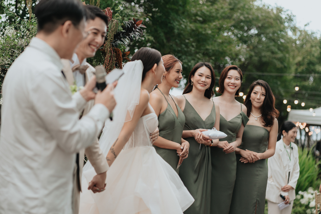 婚攝,台北國泰萬怡酒店,婚攝Anker,婚攝子安,婚攝Cody,陳艾琳,藝人婚禮,美式婚禮,推薦婚攝,喬治麥斯婚禮攝影 