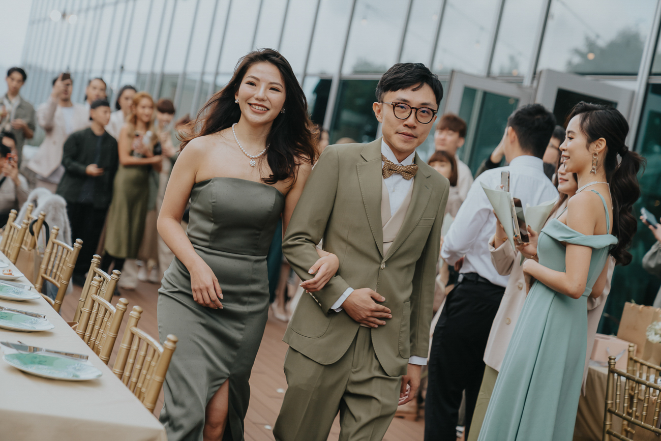 婚攝,台北國泰萬怡酒店,婚攝Anker,婚攝子安,婚攝Cody,陳艾琳,藝人婚禮,美式婚禮,推薦婚攝,喬治麥斯婚禮攝影 
