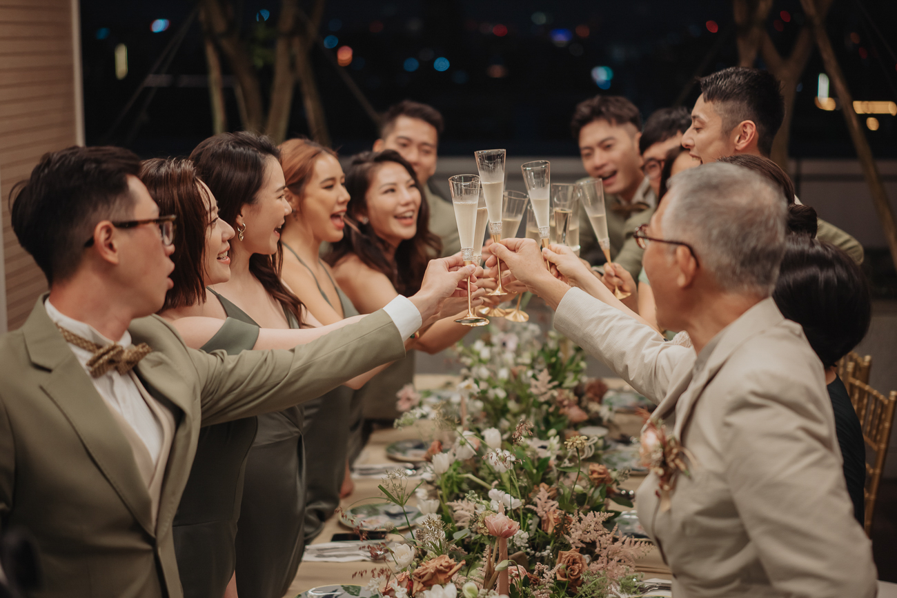 婚攝,台北國泰萬怡酒店,婚攝Anker,婚攝子安,婚攝Cody,陳艾琳,藝人婚禮,美式婚禮,推薦婚攝,喬治麥斯婚禮攝影 