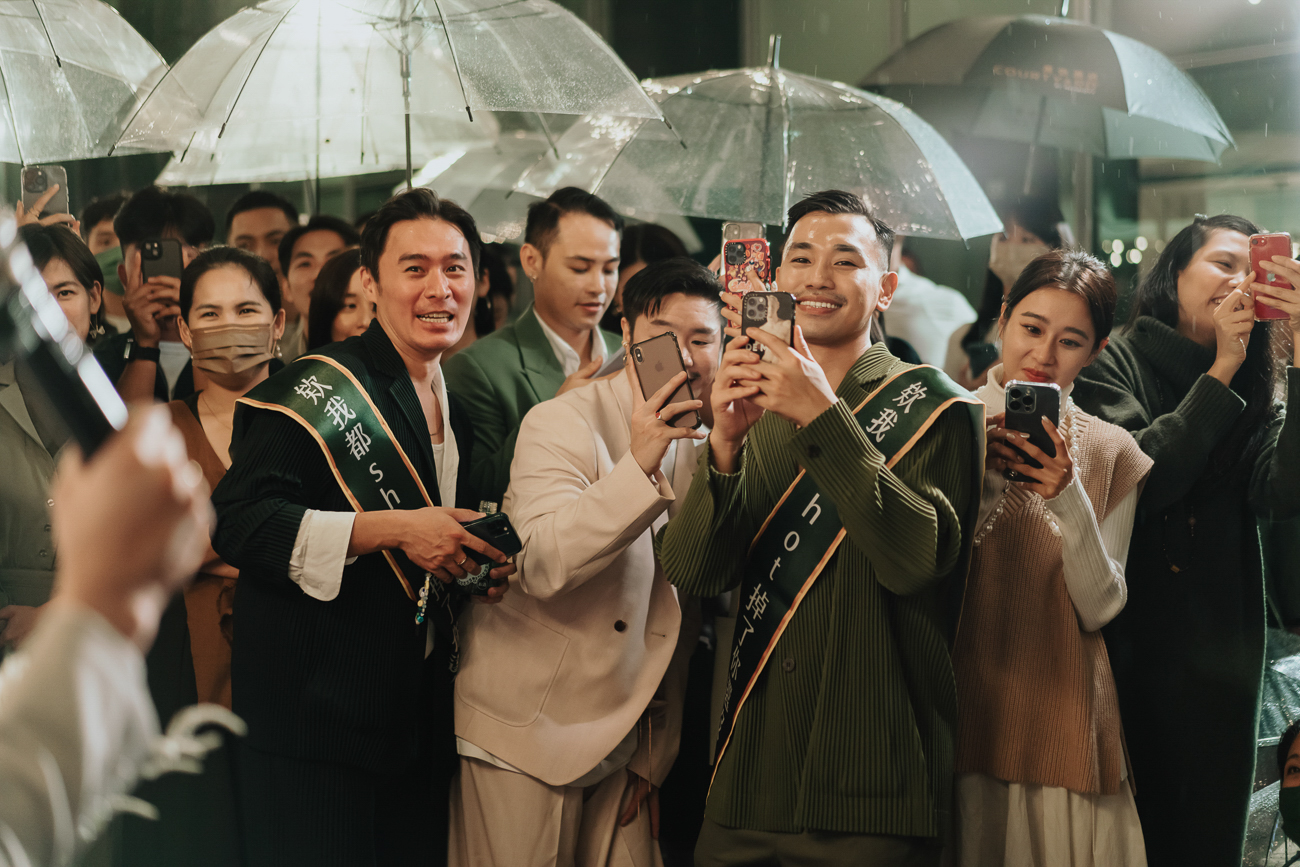 婚攝,台北國泰萬怡酒店,婚攝Anker,婚攝子安,婚攝Cody,陳艾琳,藝人婚禮,美式婚禮,推薦婚攝,喬治麥斯婚禮攝影 