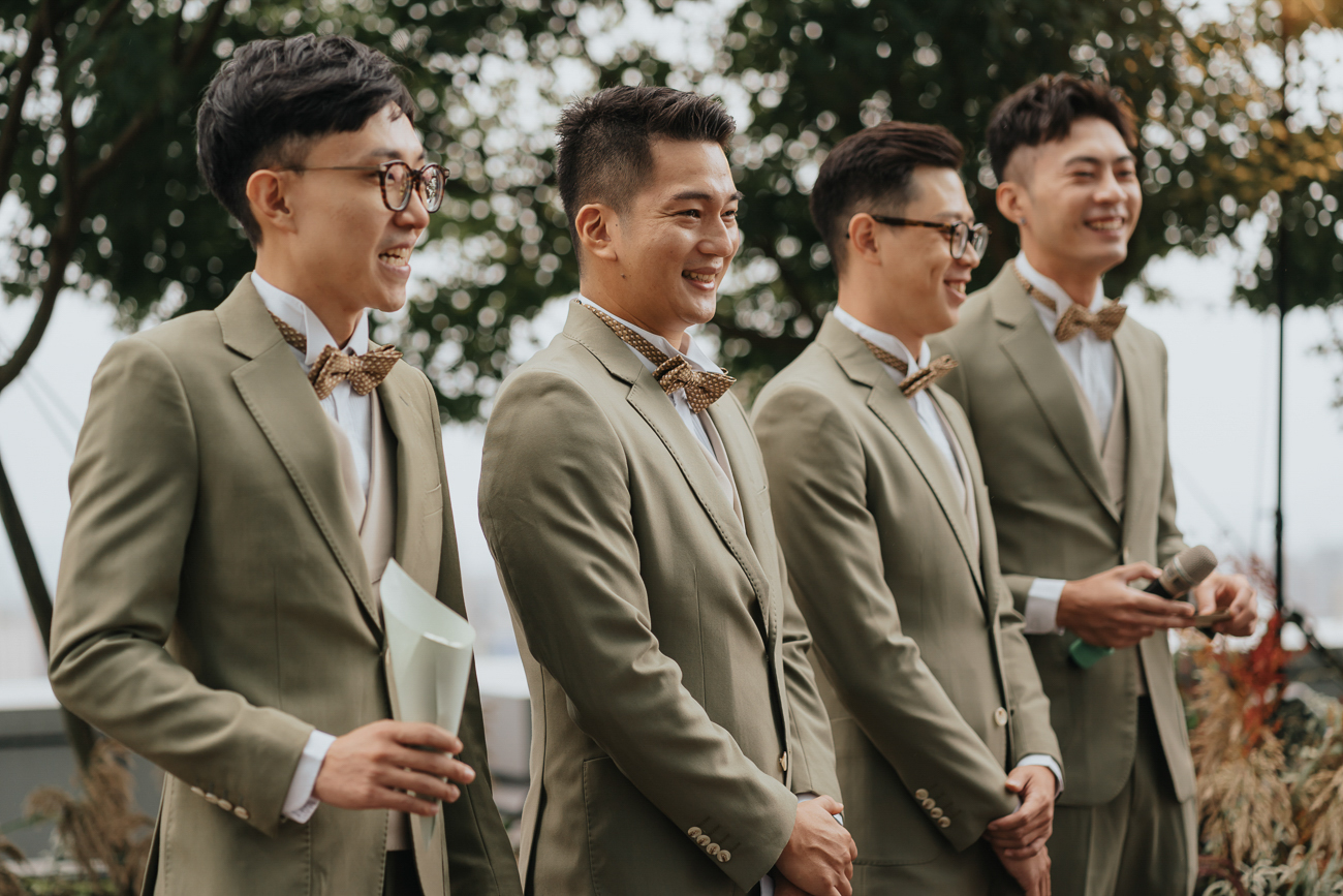 婚攝,台北國泰萬怡酒店,婚攝Anker,婚攝子安,婚攝Cody,陳艾琳,藝人婚禮,美式婚禮,推薦婚攝,喬治麥斯婚禮攝影 