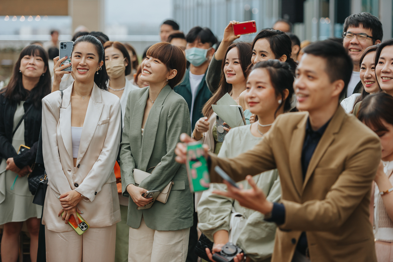 婚攝,台北國泰萬怡酒店,婚攝Anker,婚攝子安,婚攝Cody,陳艾琳,藝人婚禮,美式婚禮,推薦婚攝,喬治麥斯婚禮攝影 