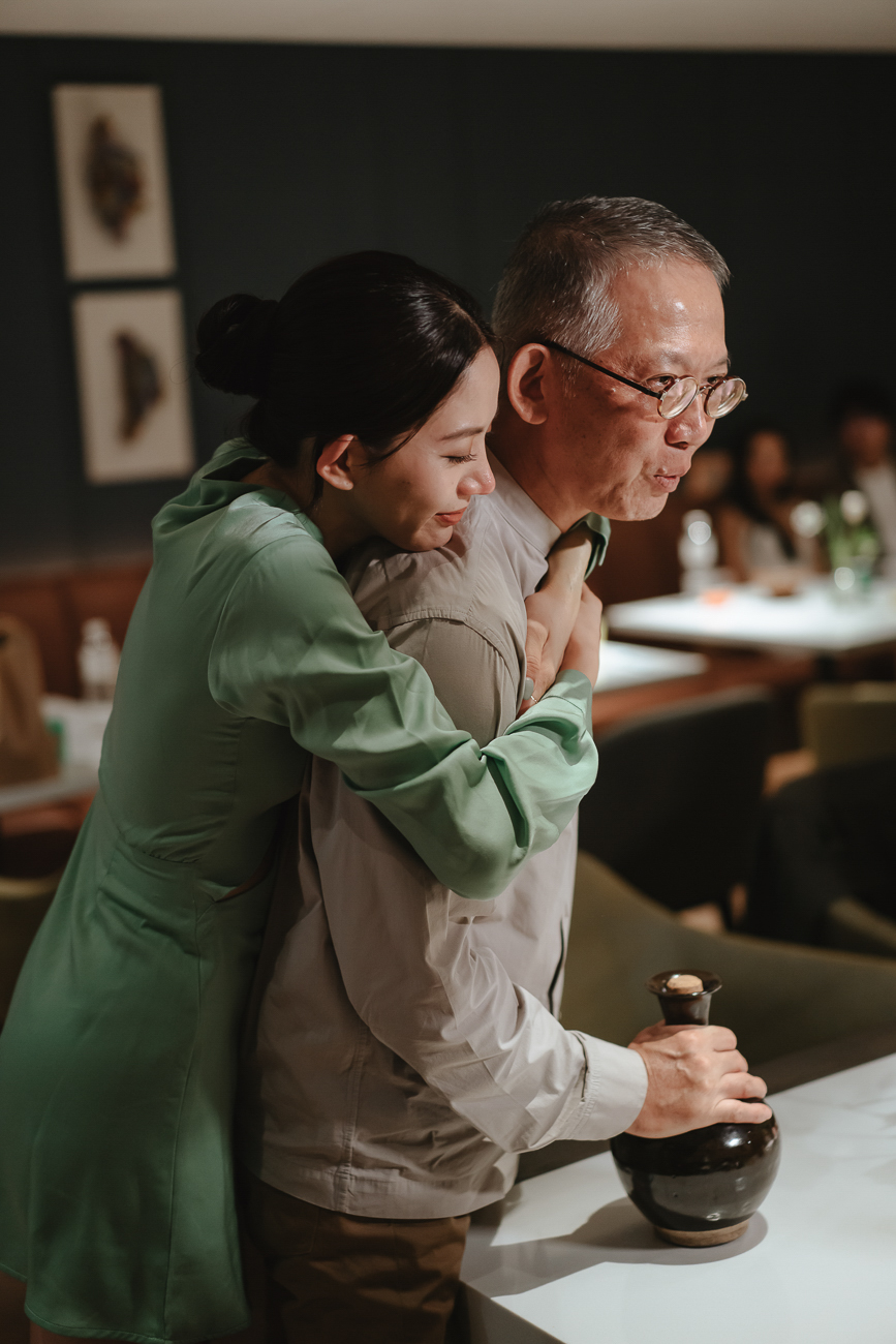 婚攝,台北國泰萬怡酒店,婚攝Anker,婚攝子安,婚攝Cody,陳艾琳,藝人婚禮,美式婚禮,推薦婚攝,喬治麥斯婚禮攝影 