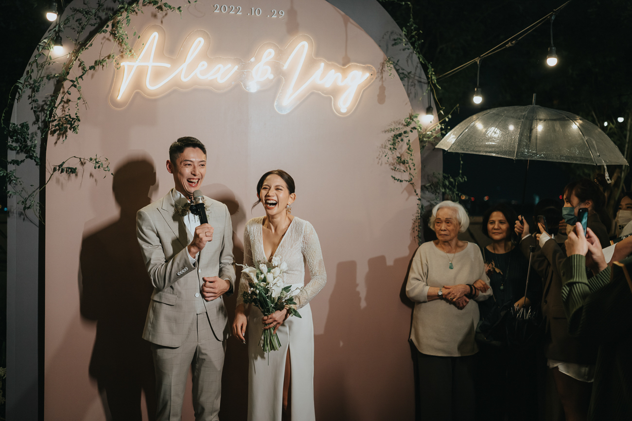 婚攝,台北國泰萬怡酒店,婚攝Anker,婚攝子安,婚攝Cody,陳艾琳,藝人婚禮,美式婚禮,推薦婚攝,喬治麥斯婚禮攝影 