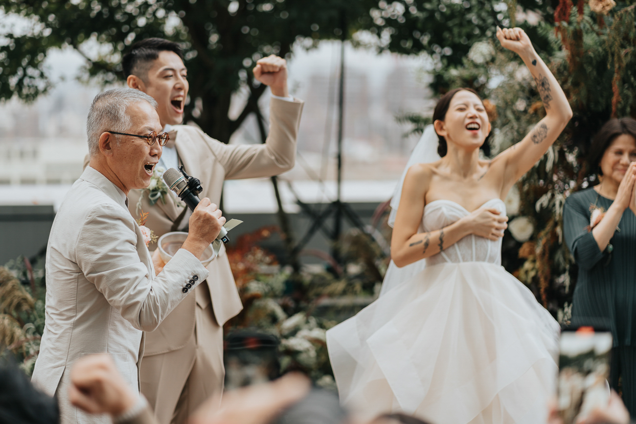 婚攝,台北國泰萬怡酒店,婚攝Anker,婚攝子安,婚攝Cody,陳艾琳,藝人婚禮,美式婚禮,推薦婚攝,喬治麥斯婚禮攝影 