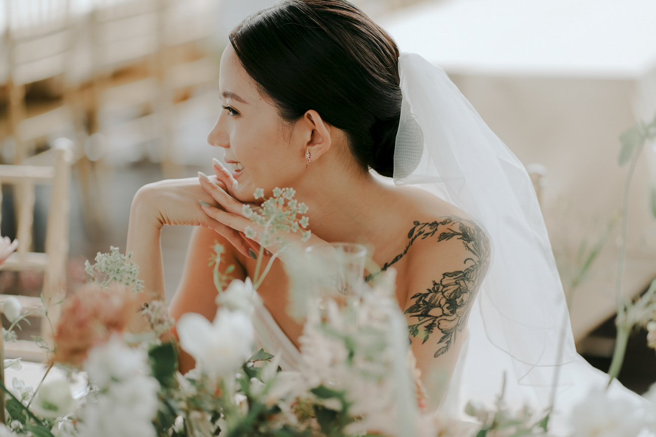 婚攝,台北國泰萬怡酒店,婚攝Anker,婚攝子安,婚攝Cody,陳艾琳,藝人婚禮,美式婚禮,推薦婚攝,喬治麥斯婚禮攝影 