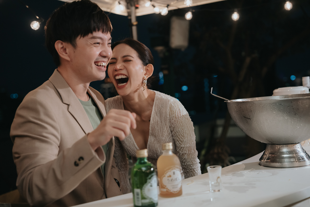 婚攝,台北國泰萬怡酒店,婚攝Anker,婚攝子安,婚攝Cody,陳艾琳,藝人婚禮,美式婚禮,推薦婚攝,喬治麥斯婚禮攝影 