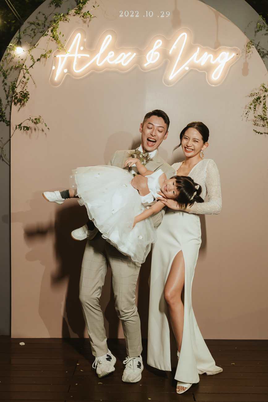 婚攝,台北國泰萬怡酒店,婚攝Anker,婚攝子安,婚攝Cody,陳艾琳,藝人婚禮,美式婚禮,推薦婚攝,喬治麥斯婚禮攝影 