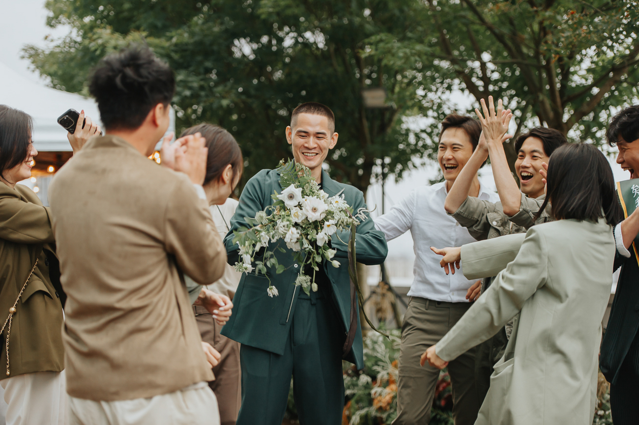 婚攝,台北國泰萬怡酒店,婚攝Anker,婚攝子安,婚攝Cody,陳艾琳,藝人婚禮,美式婚禮,推薦婚攝,喬治麥斯婚禮攝影 