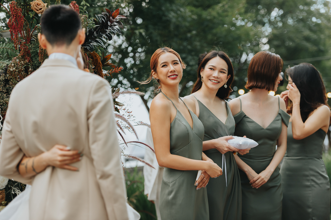 婚攝,台北國泰萬怡酒店,婚攝Anker,婚攝子安,婚攝Cody,陳艾琳,藝人婚禮,美式婚禮,推薦婚攝,喬治麥斯婚禮攝影 