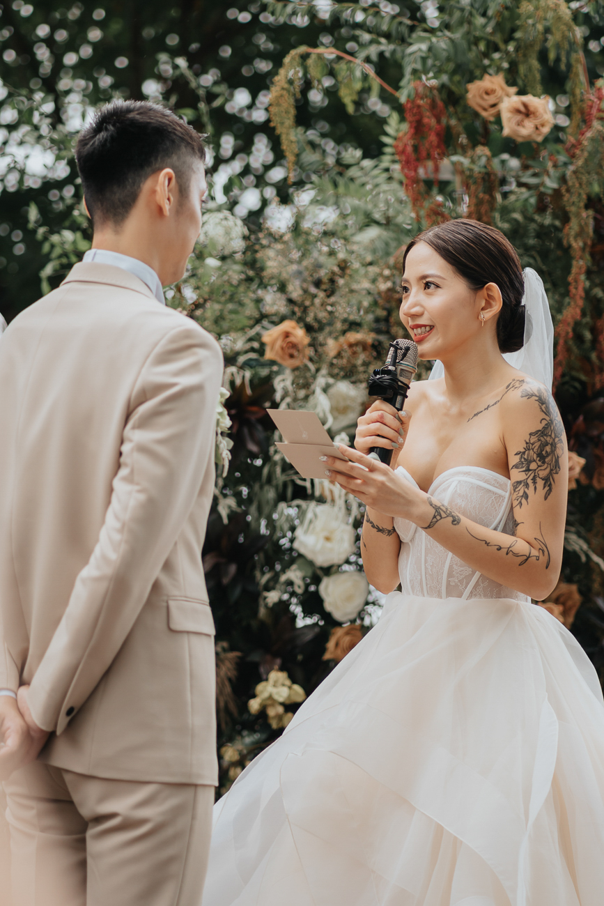 婚攝,台北國泰萬怡酒店,婚攝Anker,婚攝子安,婚攝Cody,陳艾琳,藝人婚禮,美式婚禮,推薦婚攝,喬治麥斯婚禮攝影 