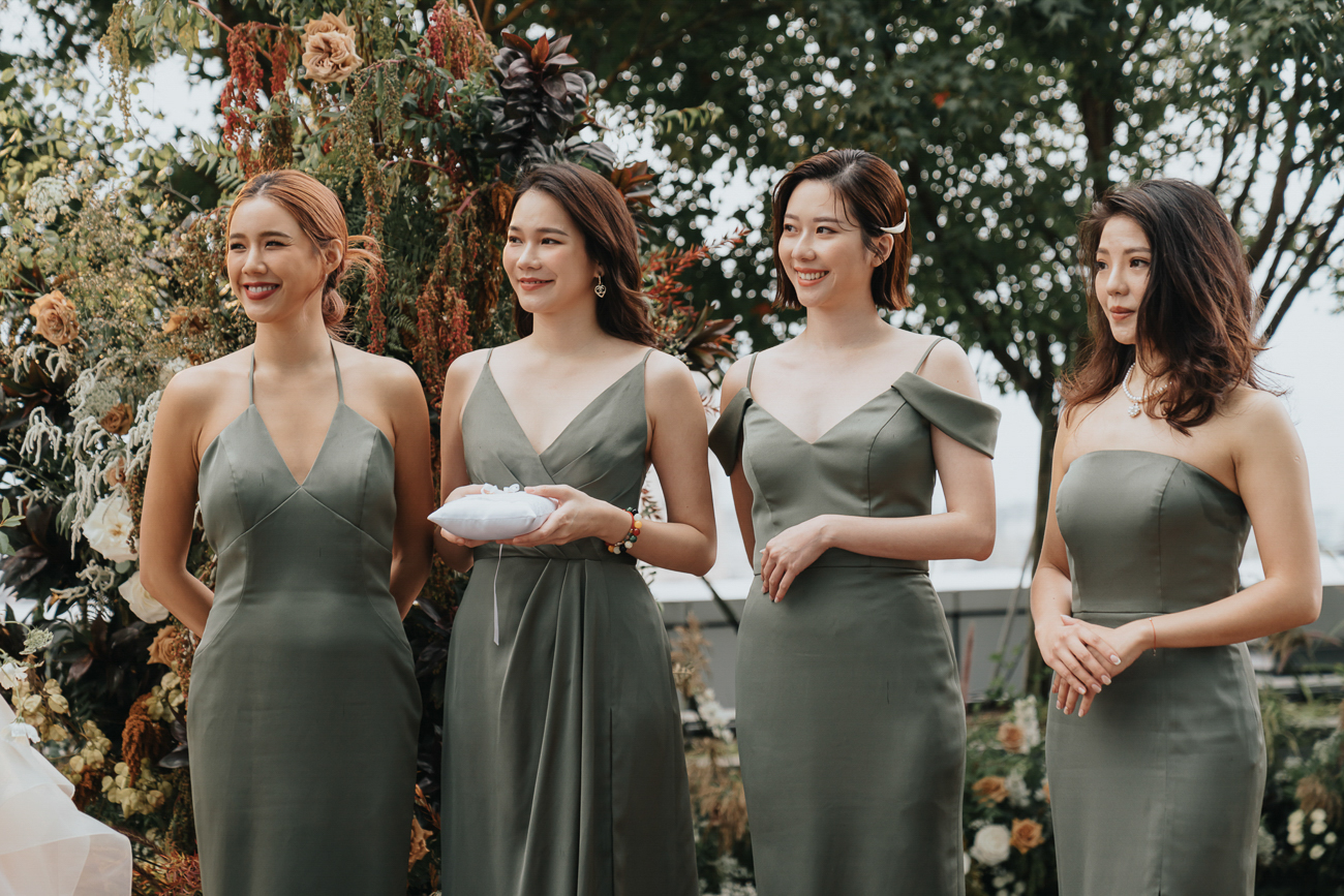 婚攝,台北國泰萬怡酒店,婚攝Anker,婚攝子安,婚攝Cody,陳艾琳,藝人婚禮,美式婚禮,推薦婚攝,喬治麥斯婚禮攝影 