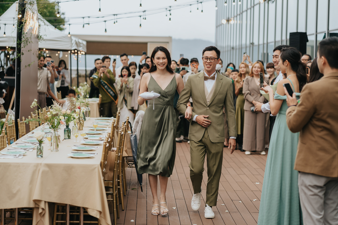 婚攝,台北國泰萬怡酒店,婚攝Anker,婚攝子安,婚攝Cody,陳艾琳,藝人婚禮,美式婚禮,推薦婚攝,喬治麥斯婚禮攝影 