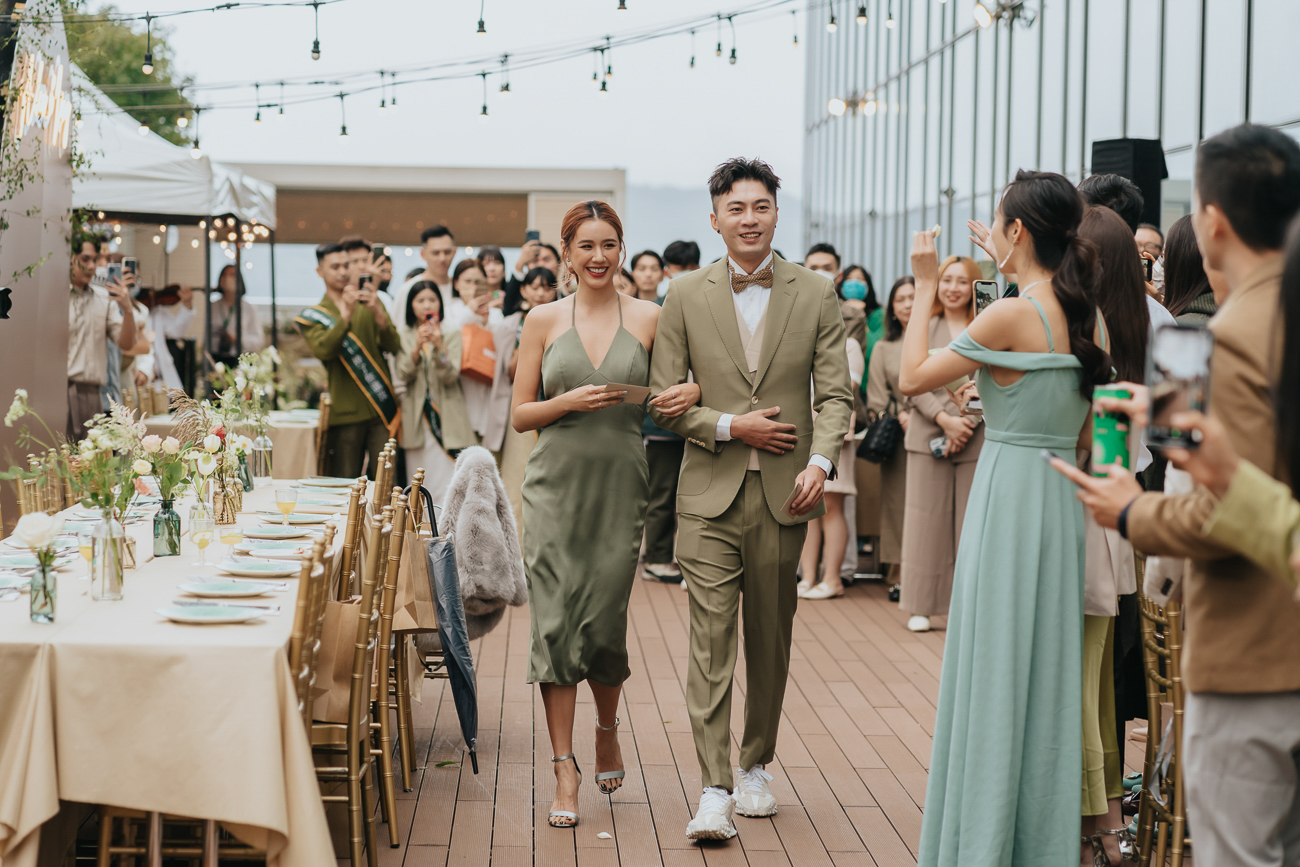 婚攝,台北國泰萬怡酒店,婚攝Anker,婚攝子安,婚攝Cody,陳艾琳,藝人婚禮,美式婚禮,推薦婚攝,喬治麥斯婚禮攝影 