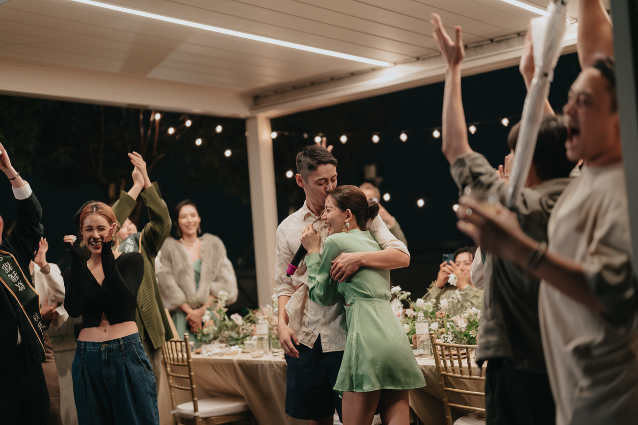 婚攝,台北國泰萬怡酒店,婚攝Anker,婚攝子安,婚攝Cody,陳艾琳,藝人婚禮,美式婚禮,推薦婚攝,喬治麥斯婚禮攝影 