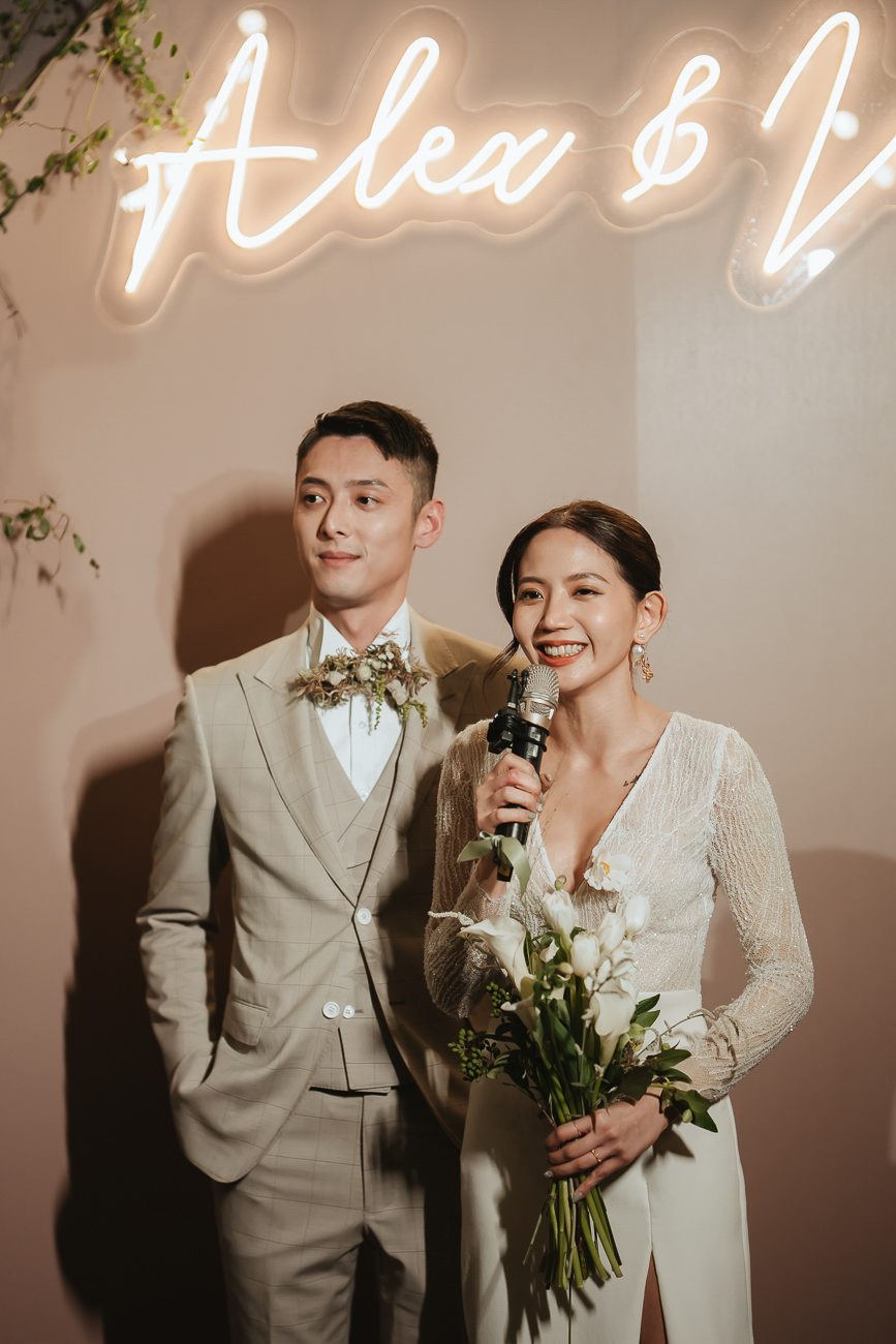 婚攝,台北國泰萬怡酒店,婚攝Anker,婚攝子安,婚攝Cody,陳艾琳,藝人婚禮,美式婚禮,推薦婚攝,喬治麥斯婚禮攝影 