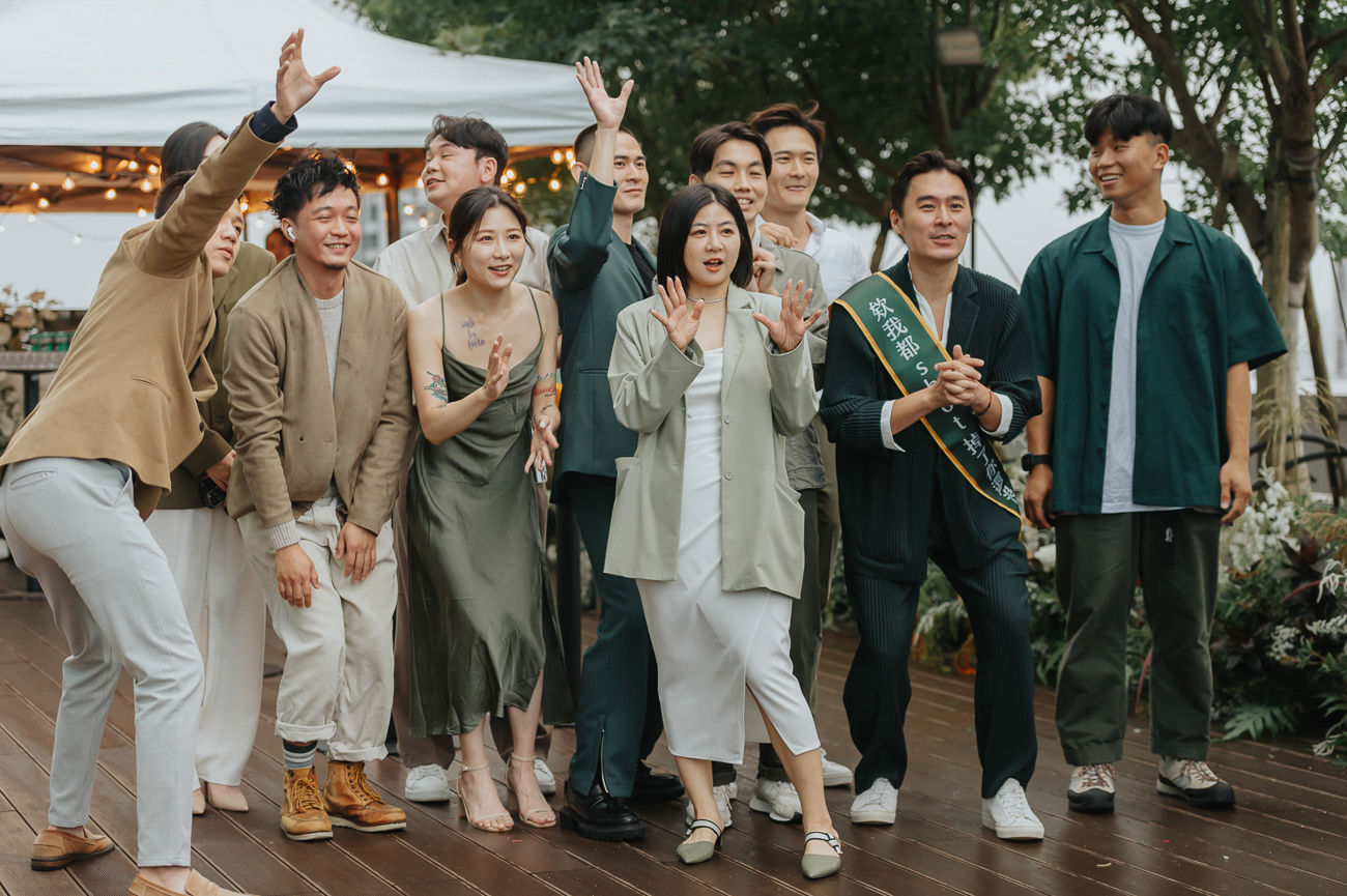 婚攝,台北國泰萬怡酒店,婚攝Anker,婚攝子安,婚攝Cody,陳艾琳,藝人婚禮,美式婚禮,推薦婚攝,喬治麥斯婚禮攝影 