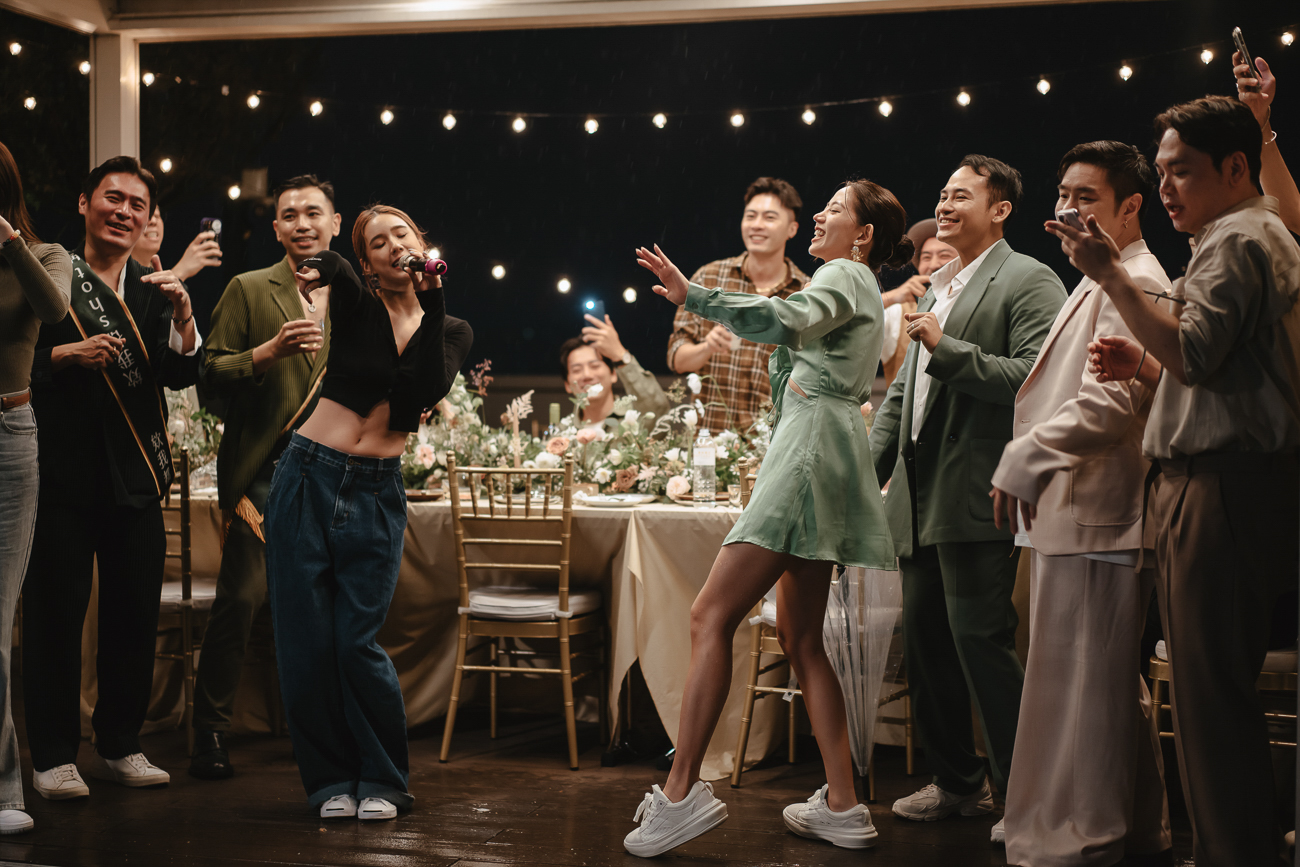 婚攝,台北國泰萬怡酒店,婚攝Anker,婚攝子安,婚攝Cody,陳艾琳,藝人婚禮,美式婚禮,推薦婚攝,喬治麥斯婚禮攝影 