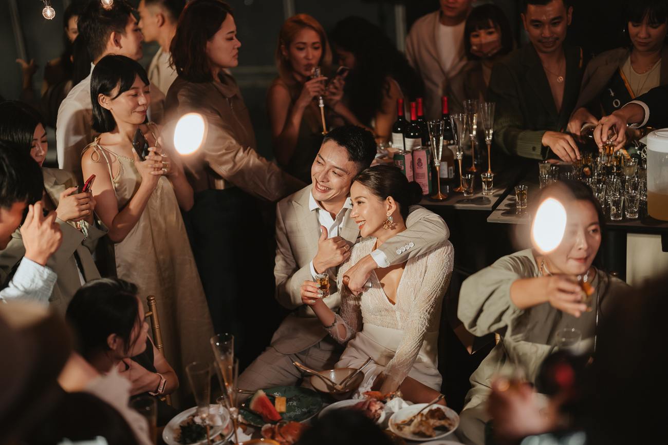 婚攝,台北國泰萬怡酒店,婚攝Anker,婚攝子安,婚攝Cody,陳艾琳,藝人婚禮,美式婚禮,推薦婚攝,喬治麥斯婚禮攝影 